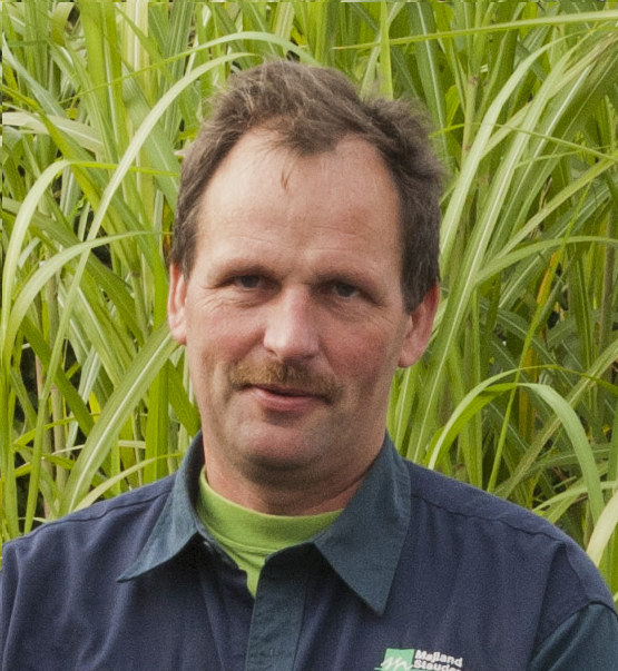 Erik B. S. Lauridsen